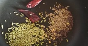 Mooli Sabji Recipe |Radish Dry Recipe 